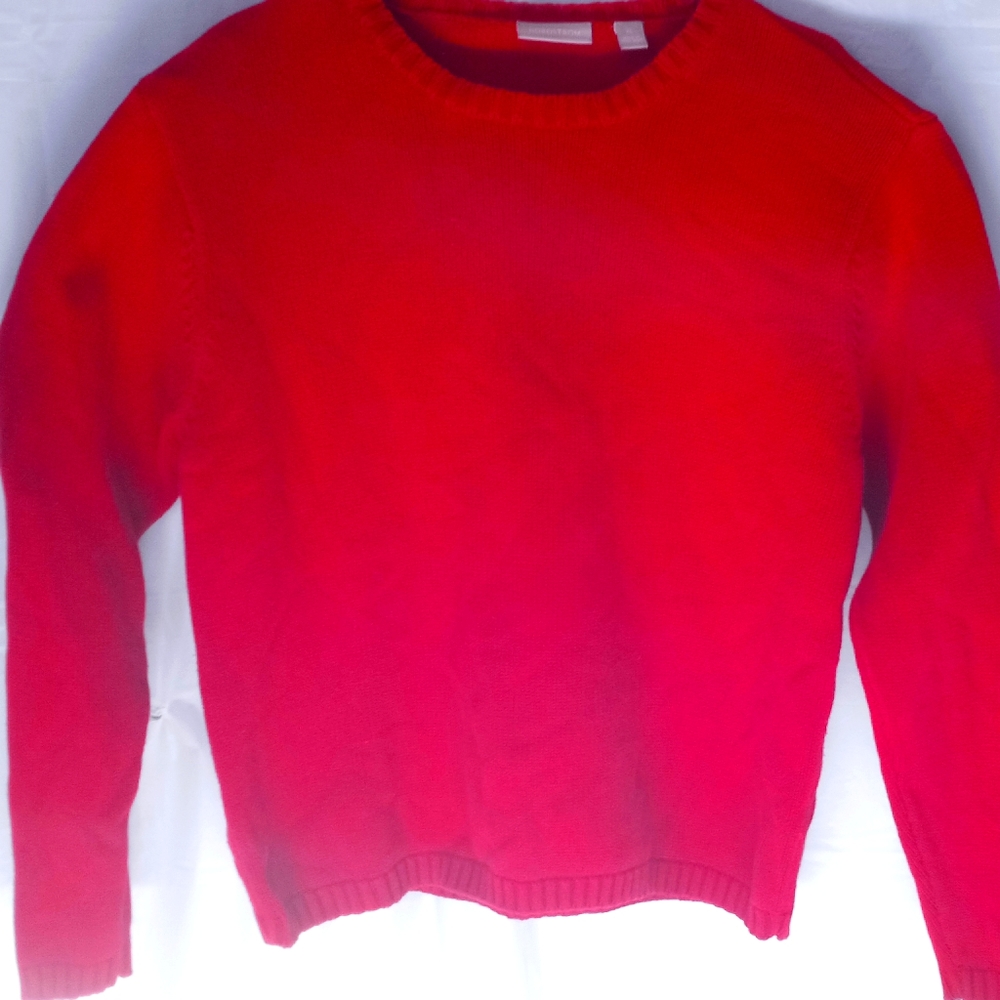Nordstrom Knit Sweater